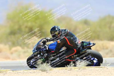 media/May-11-2024-SoCal Trackdays (Sat) [[cc414cfff5]]/11-Turn 9 (1215pm)/